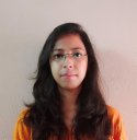 Sabnam Parveen