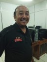 Teguh Khristianto