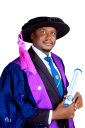 Yakubu Anas Ibrahim