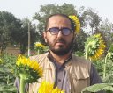 Khalilullah Khaleeq