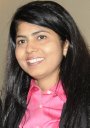 Neelam Rekha Dwivedi