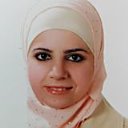 Rand B. Arabiyt