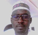 Isah Ibrahim Garba