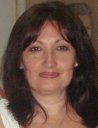 Leoni María Silvia