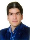 Samad Mussa Farkhani