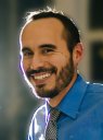 Christian F Calvillo