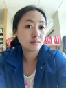 Ziwei Li Picture