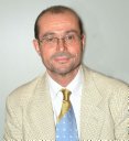 Giancarlo Balercia Picture