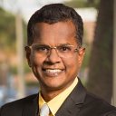 Balakrishnan Krishnan