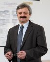 Tadeusz Kufel