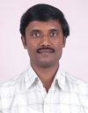 Anil Kumar Gourishetty Picture