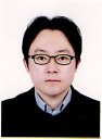 Hwi Jin Ko