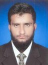 Arshad Hussain Jamali