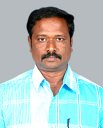 >S Selvamuthukumar