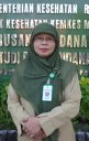 Dwi Estuning Rahayu