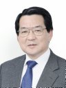 Teruo Okano