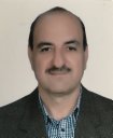 >Mohammad Reza Rahimpour|Mohammad Reza Rahimpor, M. R. Rahimpour, Mohammad R. Rahimpour