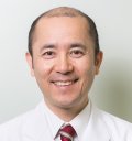 Shinji Saitoh