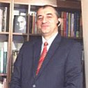 Mehdi Zare