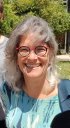 Rivka Elbaum