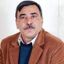 Mohammad Reza Pahlavani Picture