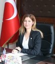 Serpil Aközcan