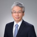 Takahide Yoshikawa