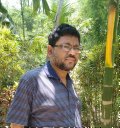 Chandan Surabhi Das Picture