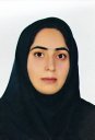 Fatemeh Saghafi