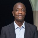 Osei Joseph