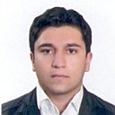 Saeed Rezanejad Picture