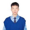 Zijian Li