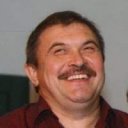 Oleg Severyanov