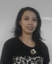 Tuti Widyaningrum