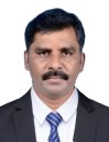 Siva Parthasarathy