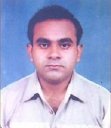 Mr Ranjan Karmakar Picture