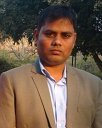 Shailendra Kumar Bharati Picture