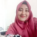 >Yulia Rizki Ramadhani