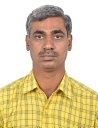 >V Vijayakumar|Vijayaparthasarathi Vijayakumar, Vijayakumar, V, Vijayakumar, Vijayaparthasarathi