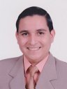 Leopoldo Venegas Loor