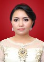 Lusia Melina Manik Picture