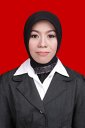 Ana Sofiyatul Azizah