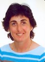 Beatriz Zabalondo Picture