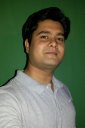 Prashant Kushwah Picture