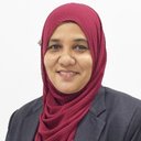 Mariyam Nihaadh