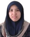 Nurul Huda Abdullah Picture