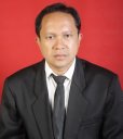 Toto Supriyanto