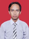 >Andriansyah Zakaria