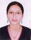 Narinder Kaur Picture