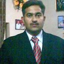 Mukesh Rawat